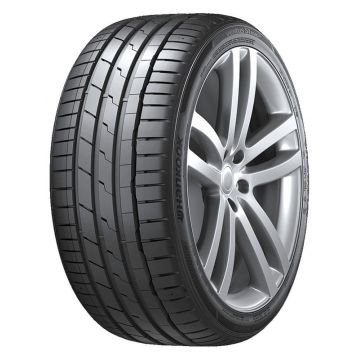 Anvelopa vara HANKOOK VENTUS S1 EVO 3 SUV K127 235/45R19 99Y