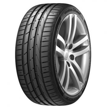 Anvelopa vara HANKOOK Ventus S1 Evo2 Suv K117c 225/60R18 104W