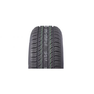 Anvelopa vara Ilink L-Grip 66 175/70R13 82T Anvelopa vara Ilink L-Grip 66 175/70R13 82T