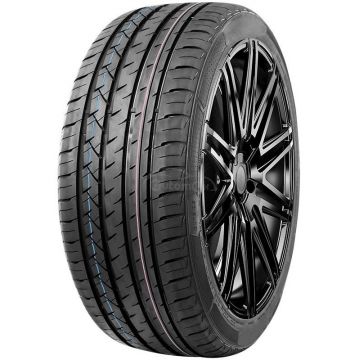 Anvelopa vara Ilink Thunder U09 285/45R19 111V