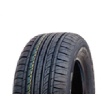 Anvelopa vara Joyroad Joyroad HP RX3 165/60R14 75T