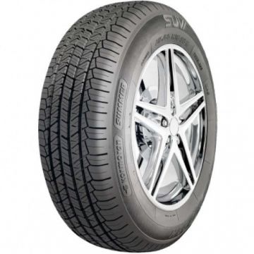 Anvelopa vara Kormoran Suv summer 225/60R17 99V