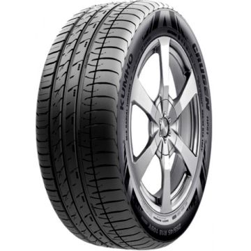 Anvelopa vara Kumho CRUGEN HP91 225/60R18 104H