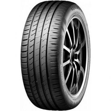 Anvelopa vara Kumho Ecsta Hs51 215/55R17 94V