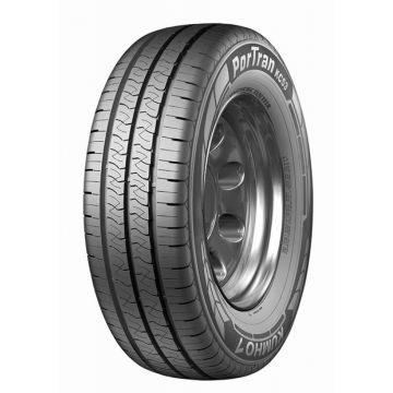 Anvelopa vara Kumho KC53 235/65R16C 115R