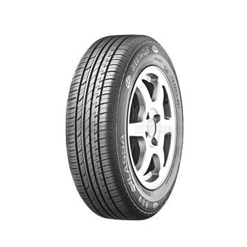 Anvelopa vara Lassa Greenways 195/65R15 91H
