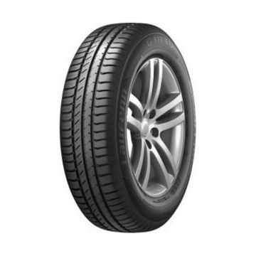 Anvelopa vara Laufenn LK41 195/65R15 91T