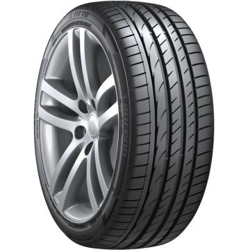 Anvelopa vara Laufenn S fit eq lk01+ 215/55R18 99V