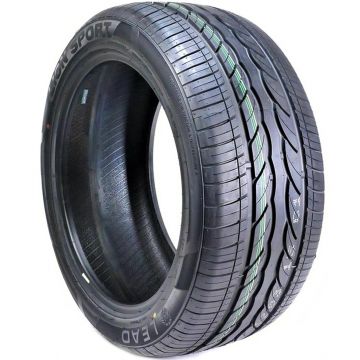 Anvelopa vara Leao Leao Lion Sport 195/55R15 85H