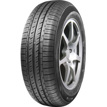Anvelopa vara Leao Leao Nova-Force GP 165/70R13 79T