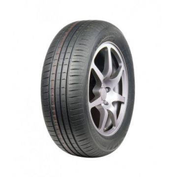 Anvelopa vara Linglong COMFORT MASTER 185/55R14 80H