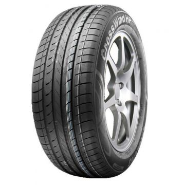 Anvelopa vara Linglong CrossWind HP010 265/35R18 97H
