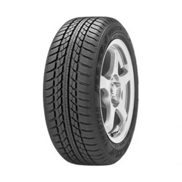 Anvelopa vara Linglong GRIP MASTER CS 215/50R18 92W