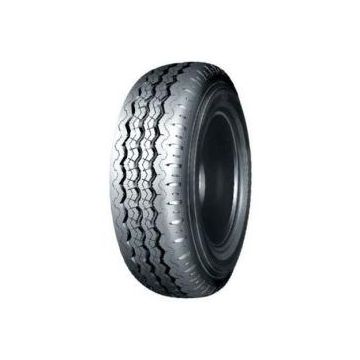 Anvelopa vara Linglong R666 175/75R16C 101/99R