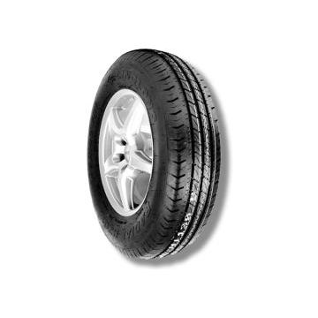 Anvelopa vara Linglong R701 185/60R12C 104/101N