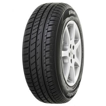 Anvelopa vara Matador MP44 205/55R16 94V