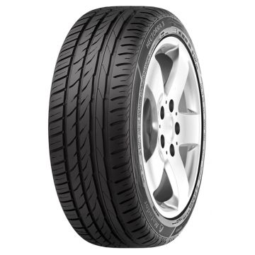 Anvelopa vara Matador MP47 235/45R18 98Y