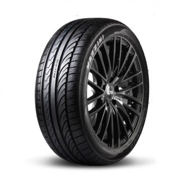 Anvelopa vara Mazzini Eco605 plus 205/45R16 87W