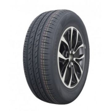 Anvelopa vara Mazzini Varenna s01 225/55R19 99V