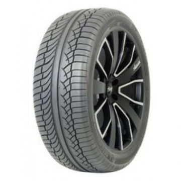 Anvelopa vara Michelin 4x4 Diamaris 275/40R20 106Y