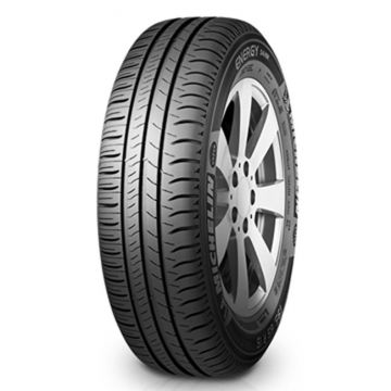 Anvelopa vara Michelin ENERGY SAVER+ 185/65R15 88H