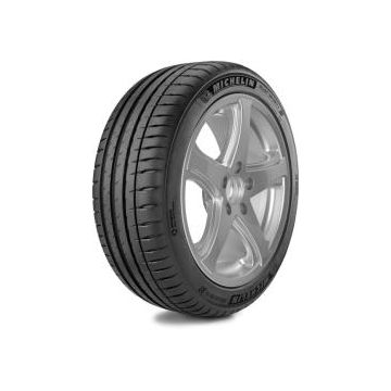 Anvelopa vara Michelin Pilot Sport 4 S 245/40R19 94Y