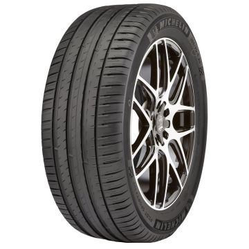 Anvelopa vara Michelin Pilot sport 4 suv