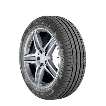 Anvelopa vara Michelin Primacy 3 205/45R17 88W