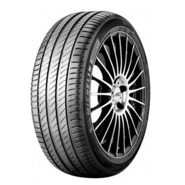 Anvelopa vara Michelin Primacy 4+