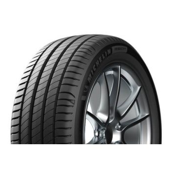 Anvelopa vara Michelin Primacy4 S1 235/50R18 101H