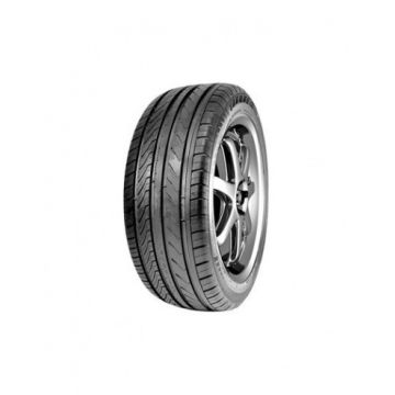 Anvelopa vara Mirage MR HP172 285/45R19 111W