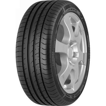 Anvelopa vara Motrio FAIRWAY 175/65R14 86T