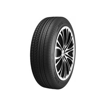 Anvelopa vara Nankang AS1 275/40R18 99W Anvelopa vara Nankang AS1 275/40R18 99W