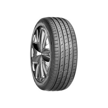 Anvelopa vara Nexen N Fera Su1 225/50R17 98W