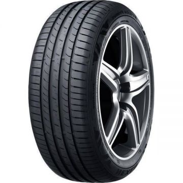 Anvelopa vara Nexen NFERA PRIMUS 215/65R17 103V