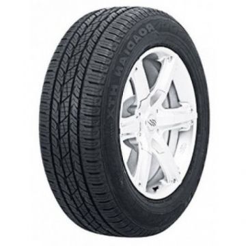 Anvelopa vara Nexen ROADIAN AT 205/70R15 96T