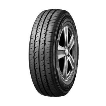 Anvelopa vara Nexen ROADIAN CT8 205/70R15C 106/104T