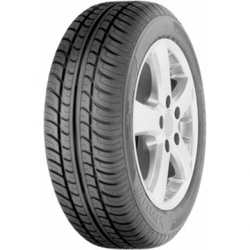 Anvelopa vara Paxaro SUMMER COMFORT 165/70R14 81T