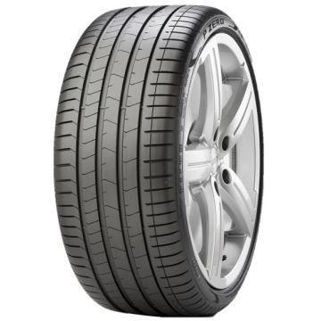 Anvelopa vara Pirelli P-ZERO PZ4 I 255/40R19 100Y