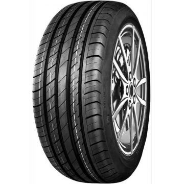 Anvelopa vara Sailwin Sportway 56 245/40R17 95W