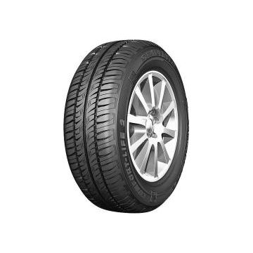 Anvelopa vara Semperit COMFORT-LIFE 2 175/70R14 84T