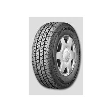 Anvelopa vara Semperit Van-Life 2 215/65R15C 104/102T Anvelopa vara Semperit Van-Life 2 215/65R15C 104/102T