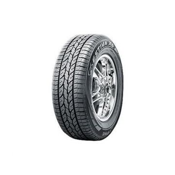 Anvelopa vara Silverstone Estiva X5 255/55R18 109V