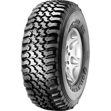 Anvelopa vara Silverstone MT 117 EX WSW 31/10.5R15 109S