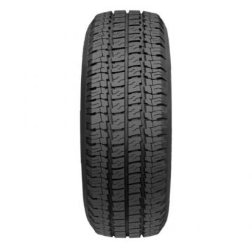 Anvelopa vara Taurus Light Truck 101 165/70R14C 89/87R