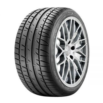 Anvelopa vara Taurus Ultra High Performance 205/40R17 84W