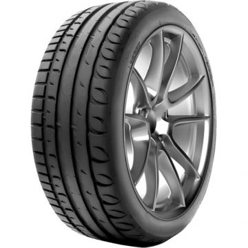 Anvelopa vara Tigar Ultra High Performance 215/45R18 93Y