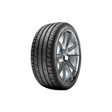 Anvelopa vara Tigar UltraHighPerformance 225/45R18 95Y