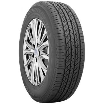 Anvelopa vara TOYO Open Country UT 215/65R16 98H