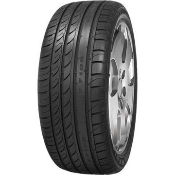 Anvelopa vara Tristar Sportpower2 255/40R20 101Y